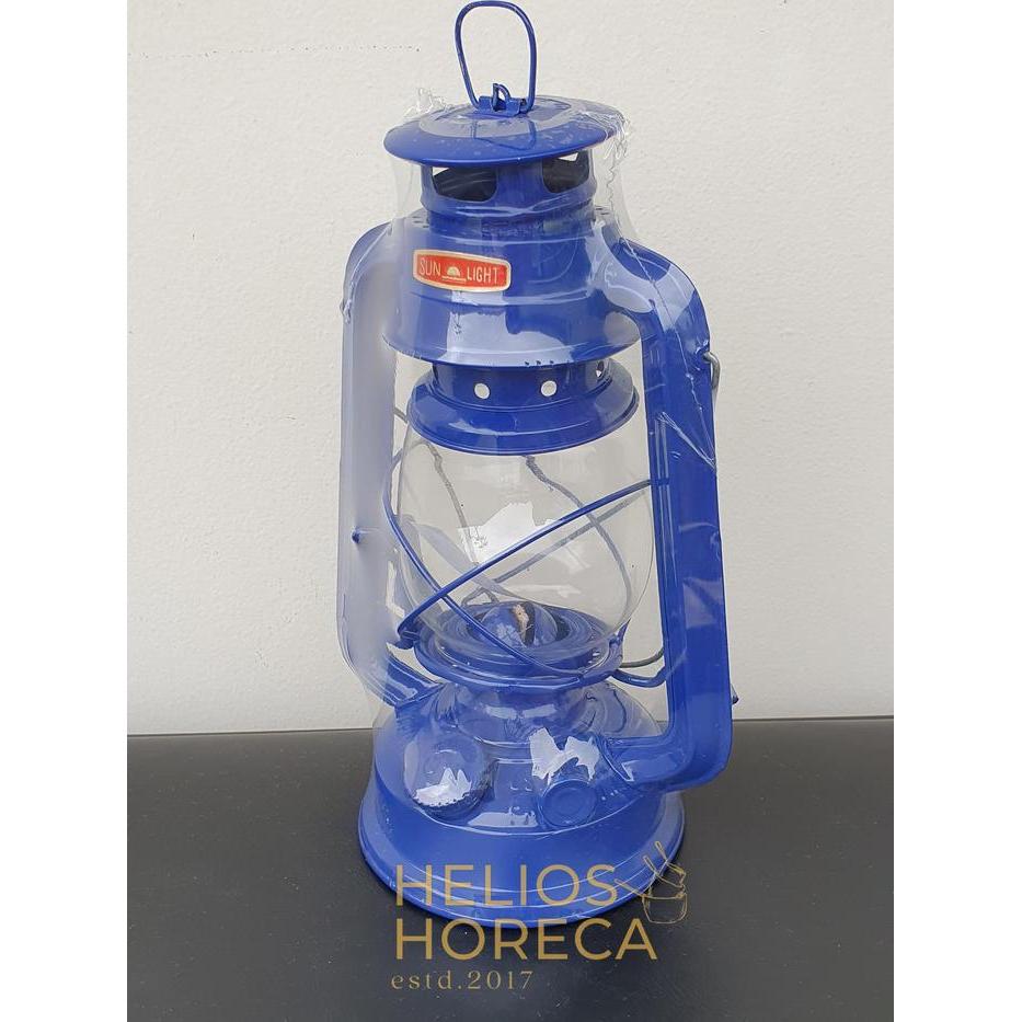 Lampu Badai Lampu Kapal Antik Lentera Lampu Pijar Lampu Minyak