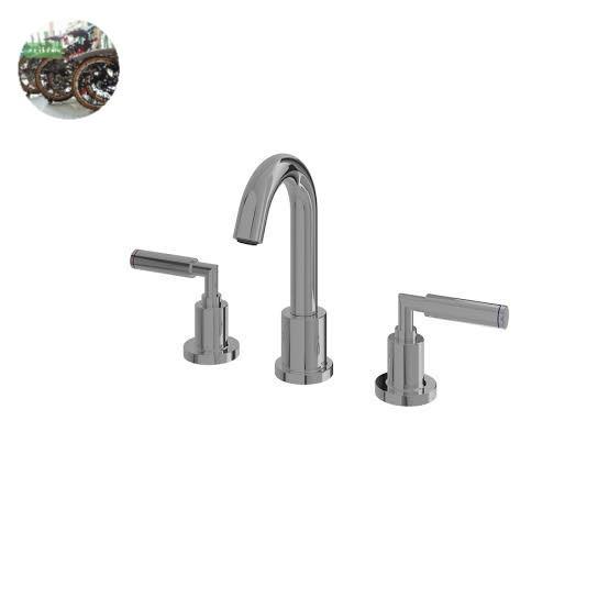 kran wastafel panas dingin toto tx119lel tx 119 lel