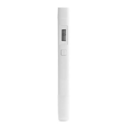 Tds Meter Xiaomi Mi Tds Pen