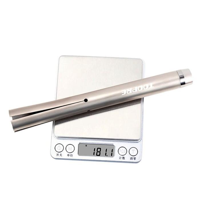 Toopre Rl21 Alat Pelepas Bongkar Bottom Bracket Bb86 Pf30 Bb92 Remover Outdoor Sepeda