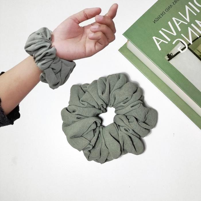 Hadiah ulang tahun cewek kado wanita gift pernikahan set kado paket hadiah cewek kado wedding