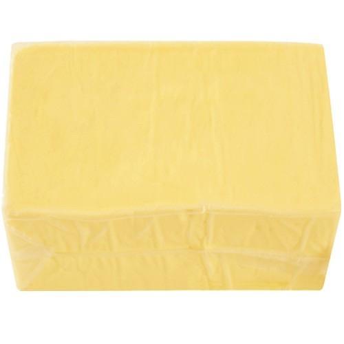 PARMESAN BLOCK CHEESE KEJU PARMESAN BLOK IMPORT