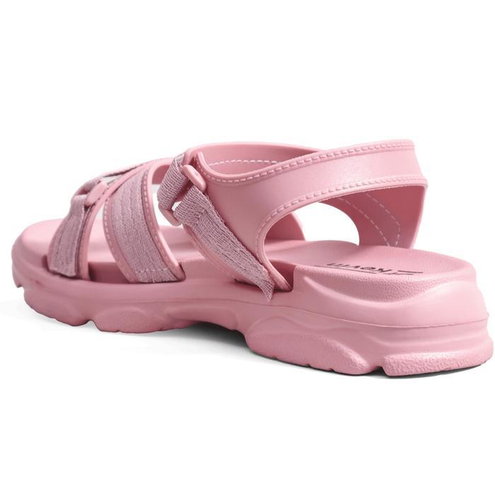 Dr. Kevin Sepatu Sandal Anak Perempuan 461-101 Tbk
