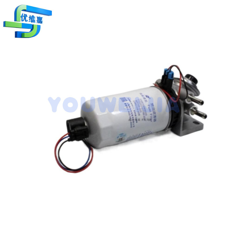 REPLACE 1105010 D5103 FILTER ELEMENT ASSEMBLY