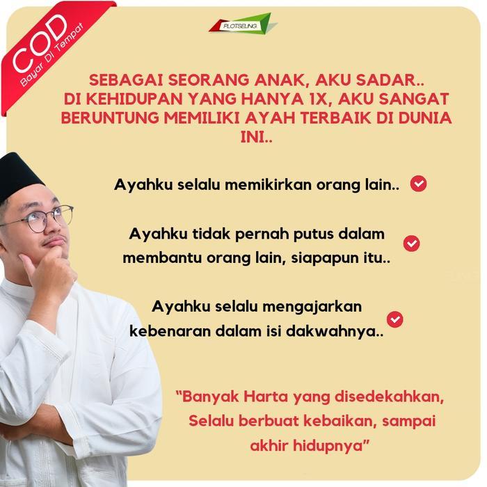 Peci Kopiah Songkok Premium Hitam Haji Alay Deluxe Polos Ac Dan Non Ac Kopiah Beludru Eagle Usa