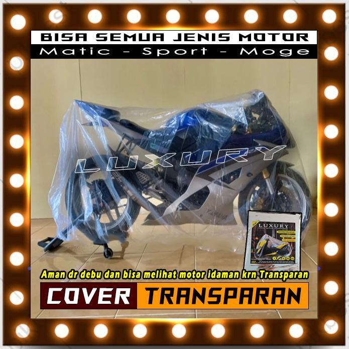 "New" Sarung Cover Selimut Sepeda Listrik MTB Lipat Balap Seli Selis 1