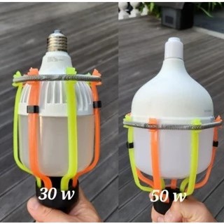 STIK LAMPU/STIK TONGKAT LAMPU/STIK LAMPU PANJANG 2 METER