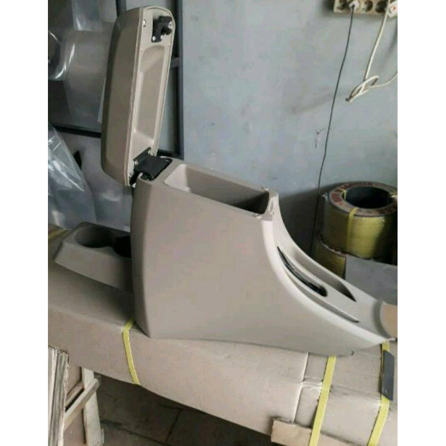 Console Box All New Avanza 2012 Tinggi Consul Box Avanza 2012- 2015 Termurah Langka