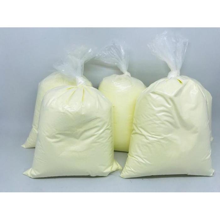 Susu Bubuk Full Cream 1 Kg / Susu Bubuk Full Cream Premix Untuk Kue Roti 1 KG