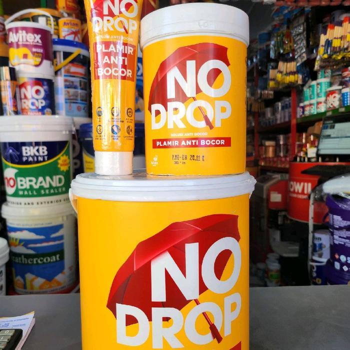 Avian Nodrop plamir anti bocor
