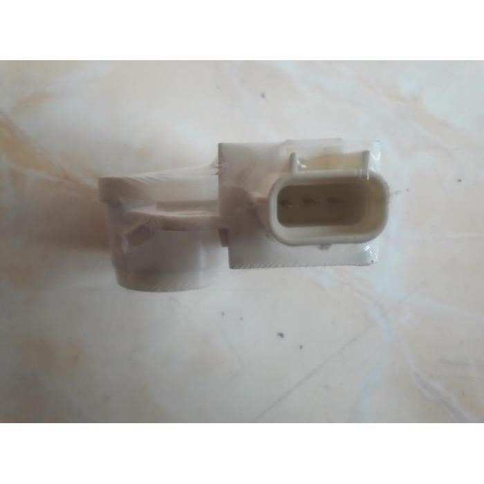 IC regulator alternator (dinamo ampere) ford escape 2.0 / tribute 2.0