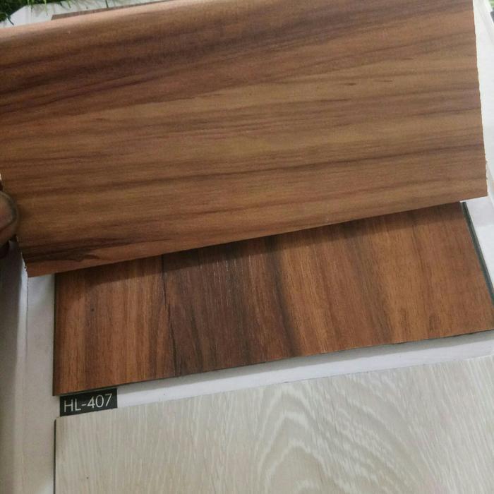 plint dinding spc haiger