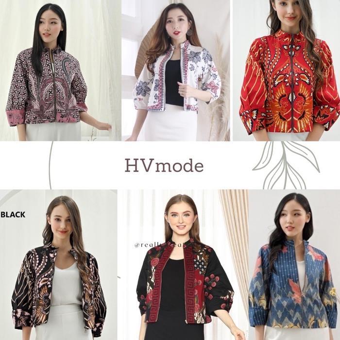 s7 Outer Batik BNI - Jaket Bombers - 135YL - 135BNI -135EG - 135AJH - 135SMP- 135BBC - 135ANA -