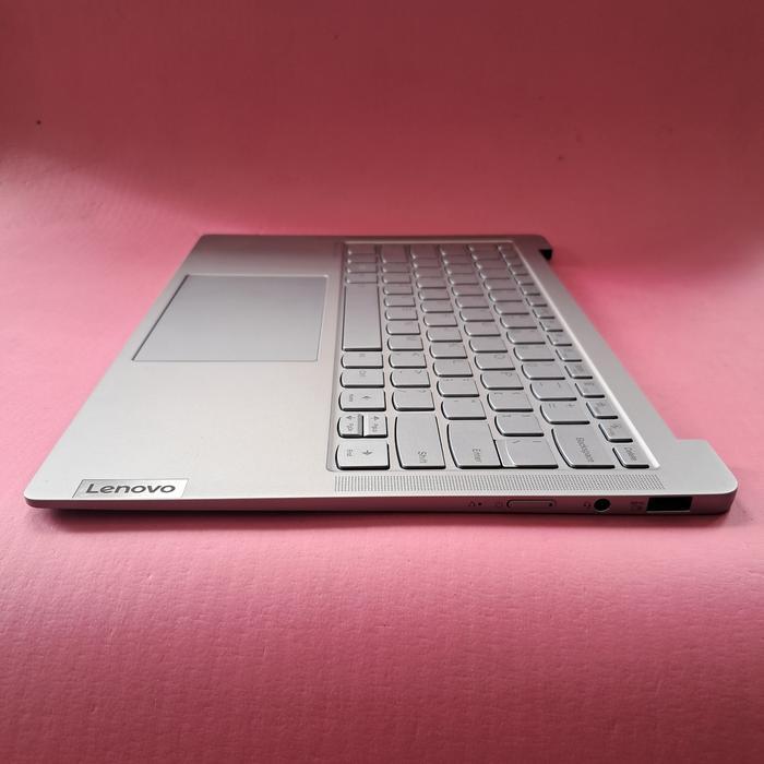 FRAME KEYBOARD LENOVO YOGA 6 14IPA8 PALMREST LENOVO YOGA 6 14IAP6