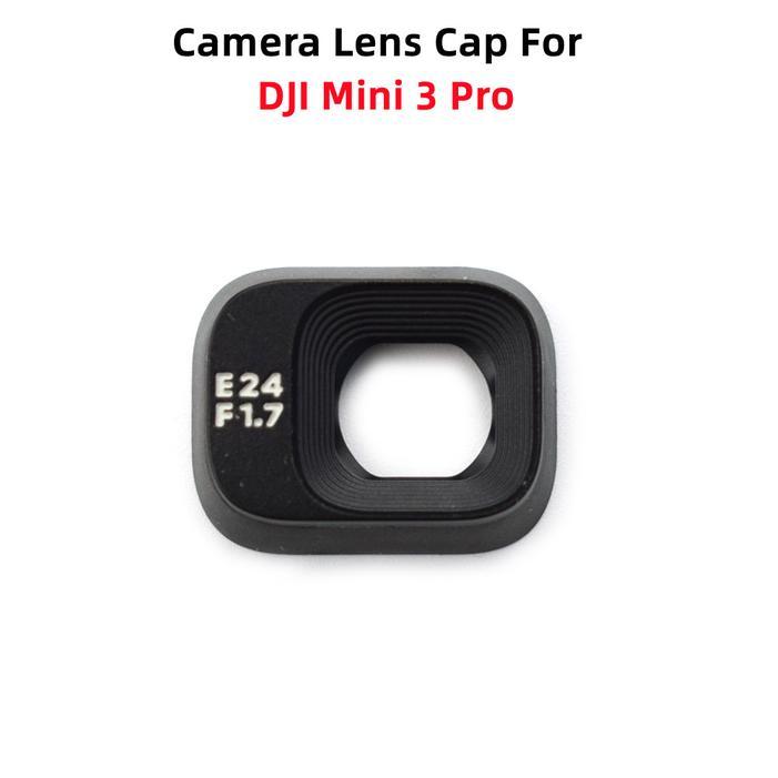 DJI MINI 3 PRO CAMERA COVER - DJI MINI 3 PRO CAMERA COVER ORIGINAL