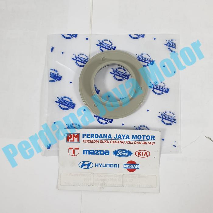 ONDERDIL MOBIL] BEARING LAHER SUPPORT SHOCKBREAKER DEPAN NISSAN XTRAIL X-TRAIL T30 SERENA C24