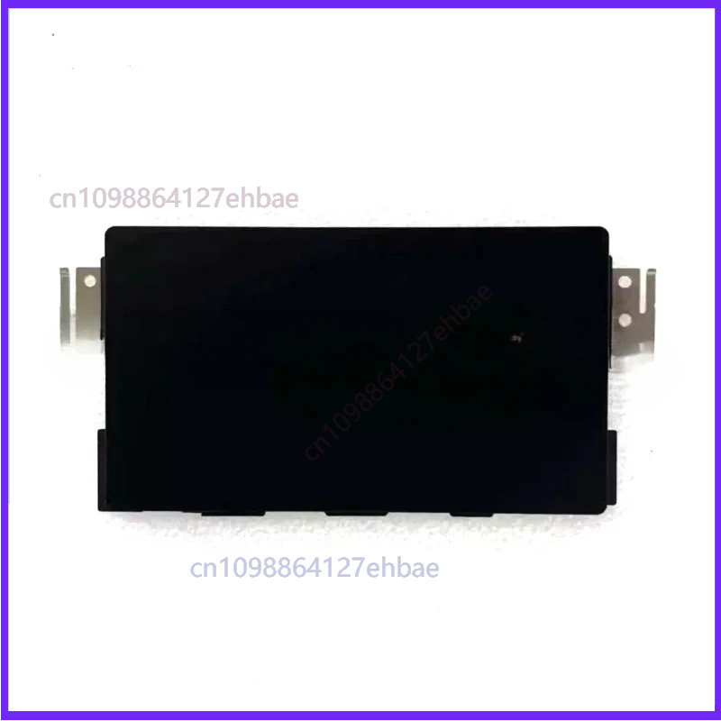 New Touchpad Clickpad Trackpad For Dell Alienware M15 R7 Laptop