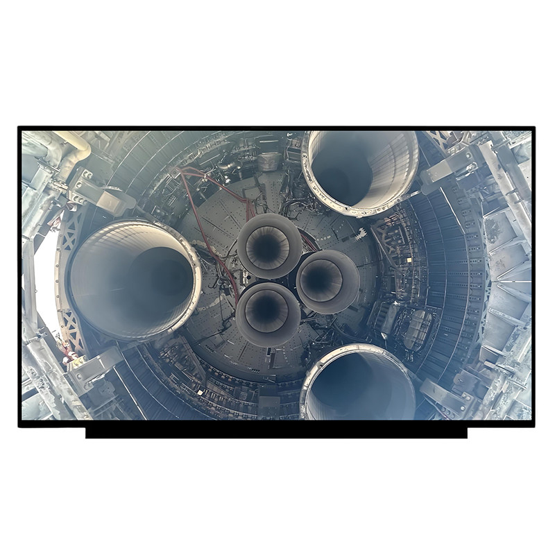 15.6" Touch Screen NT156WHM-T02 NT156WHM-T03 NT156WHM-T04 N156BGN-E43 B156XTK02.0 B156XTK02.1 LCD