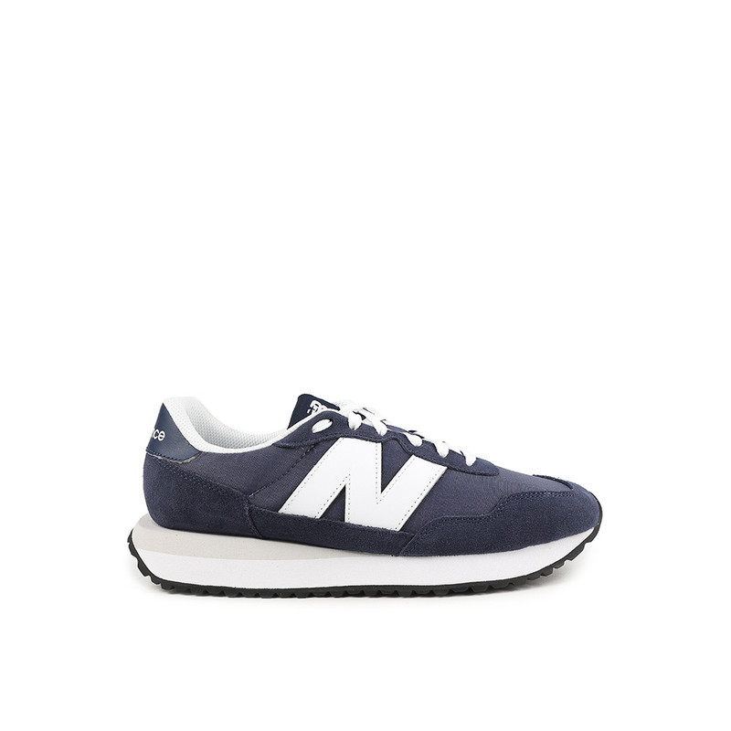 NB 237 Pria