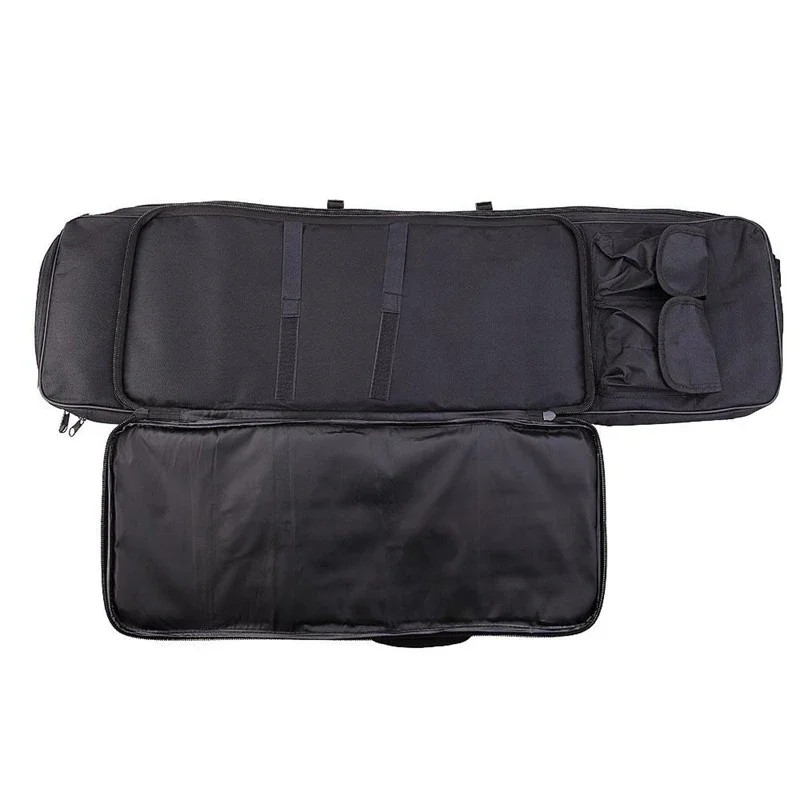 Tactical Gun Bag Outdoor Sport Backpack Sniper Airsoft Gun Case Shooting Rifle Bags for Hunting