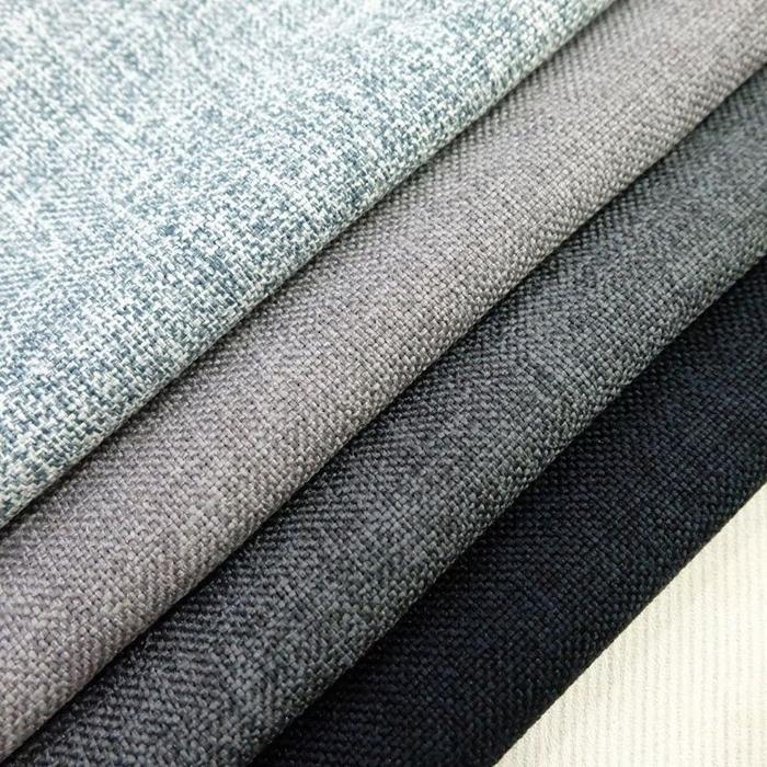 "New" Kain Interior Regency Fabric Minimalis - Vienna - Kain Furniture Mebel / Kain Jok Kursi