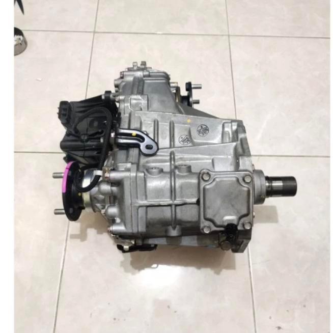 36100-0K420 TRANSFER CASE FORTUNER VRZ HILUX REVO 4X4 PASSSS