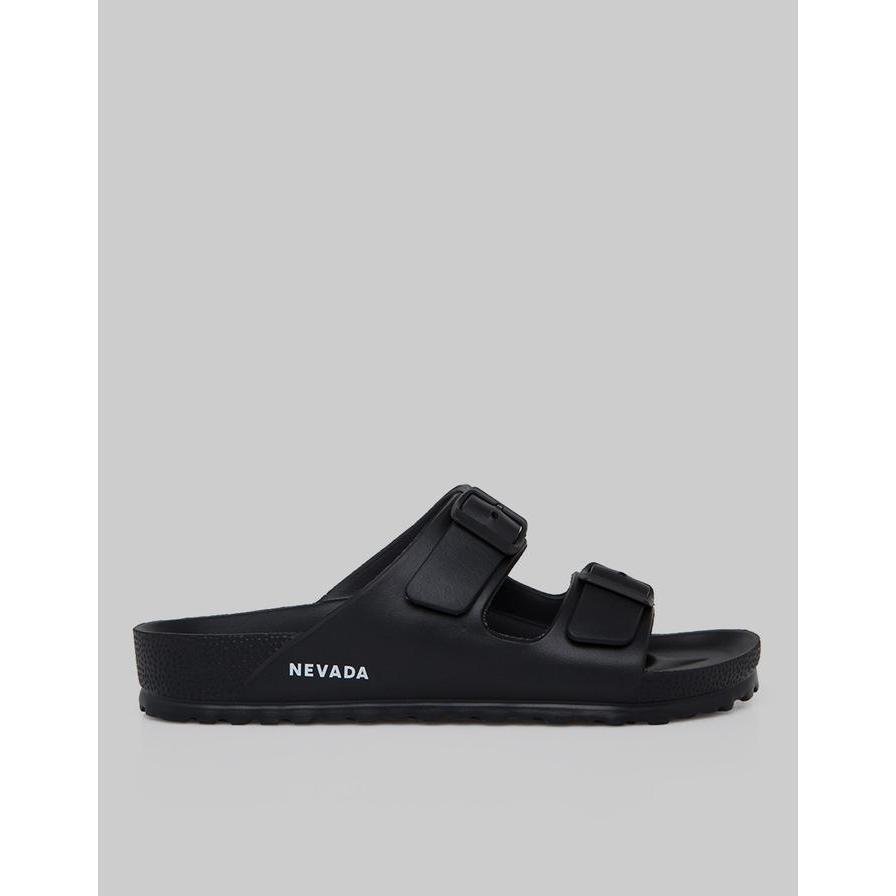 Volo Nevada Slipper Sandals Men 115325471 Gratis Ongkir