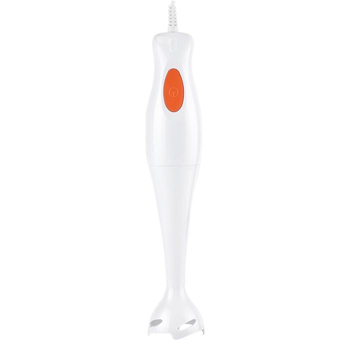 KS Hand Blender Multifungsi Blender Tangan Stainless Steel / Blender Tangan MPASI / xer Tangan