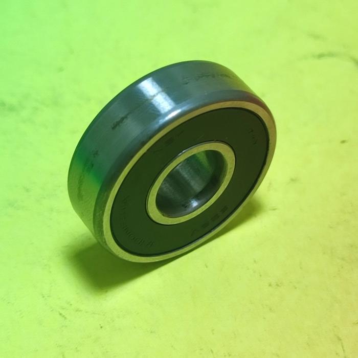 Bearing Laher Depan Lahar Angker Gerinda Makita 9553B 9553 B Asli Ori
