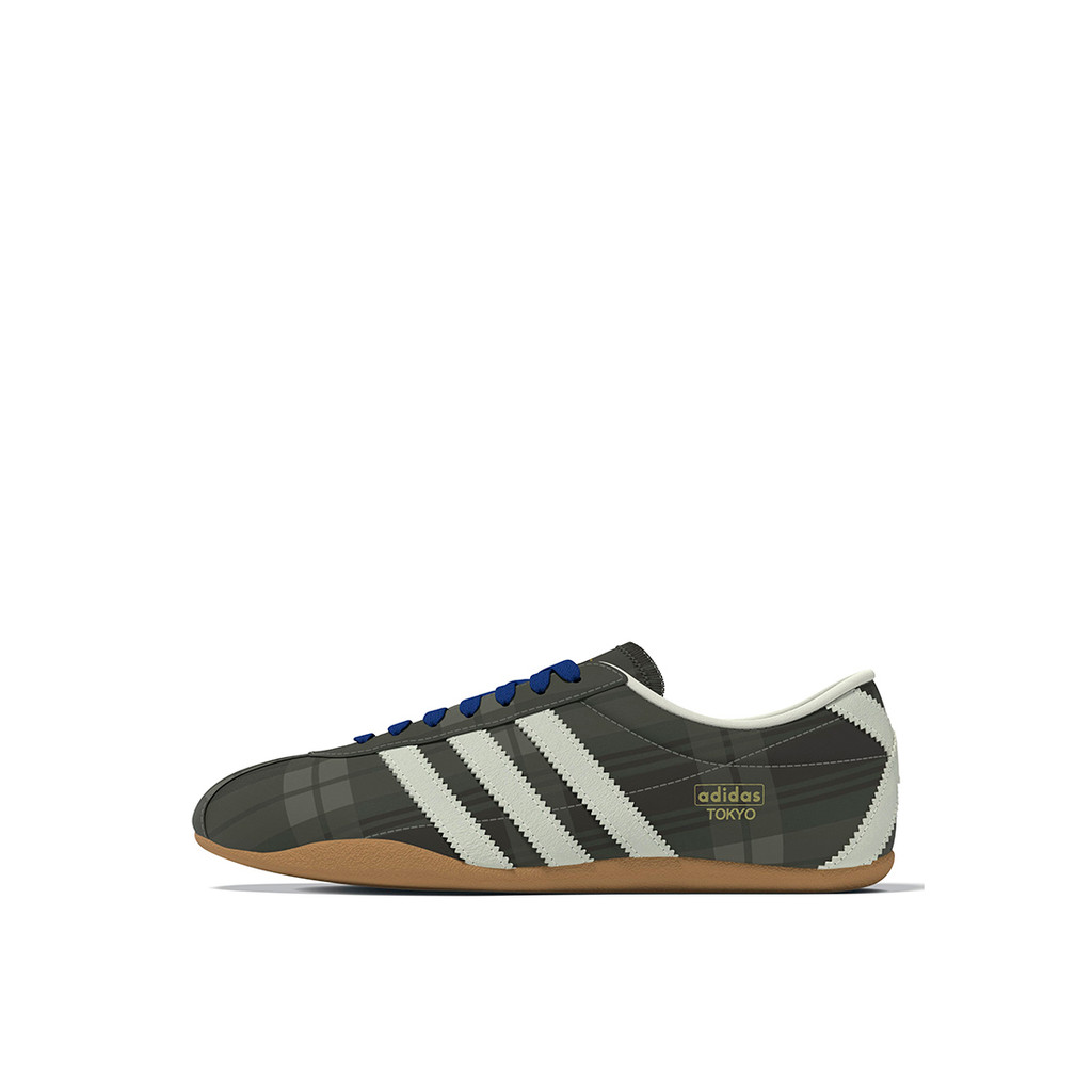 ADIDAS Tokyo Shoes Wanita