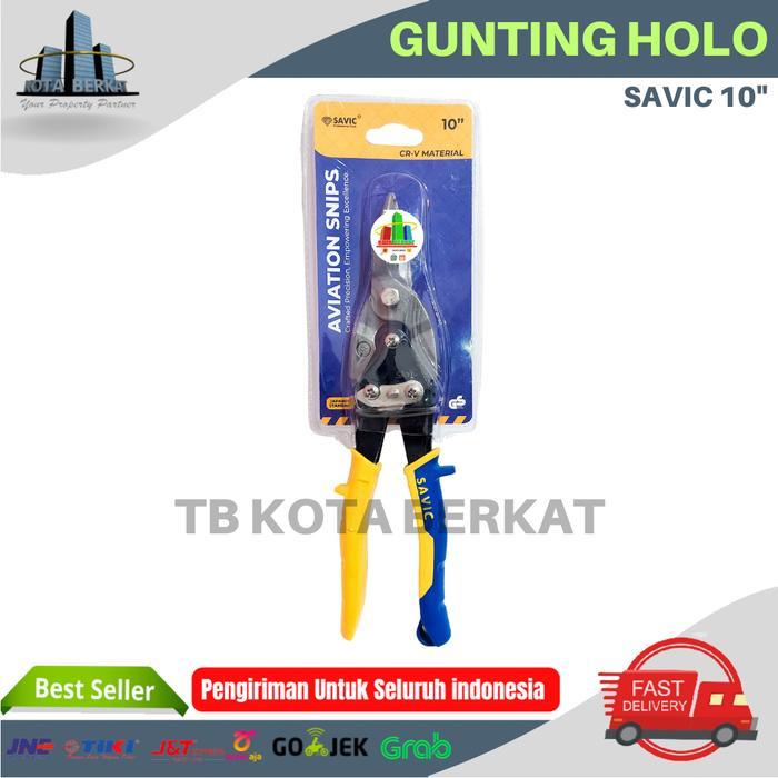 GUNTING HOLO/ GUNTING BAJA RINGAN/ GUNTING SENG/ATAP