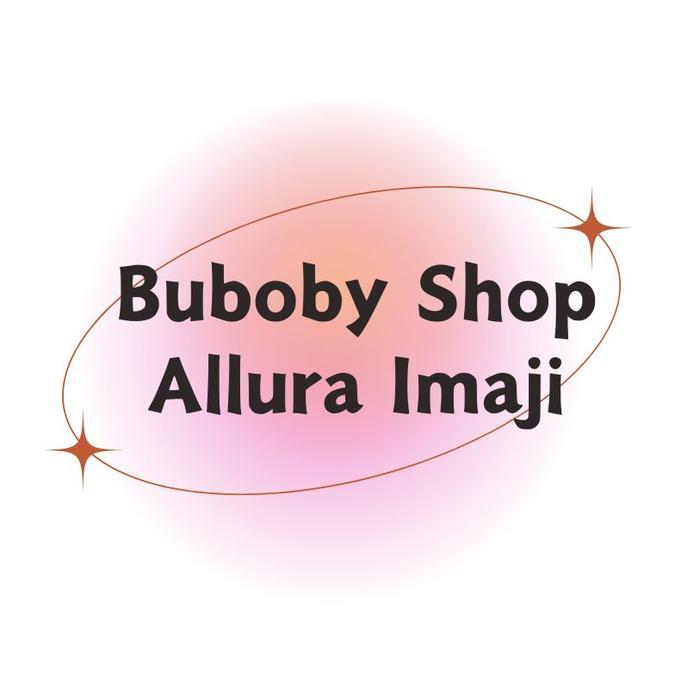 STICKER NAMA WATERPROOF BOTOL MINUM KARINA