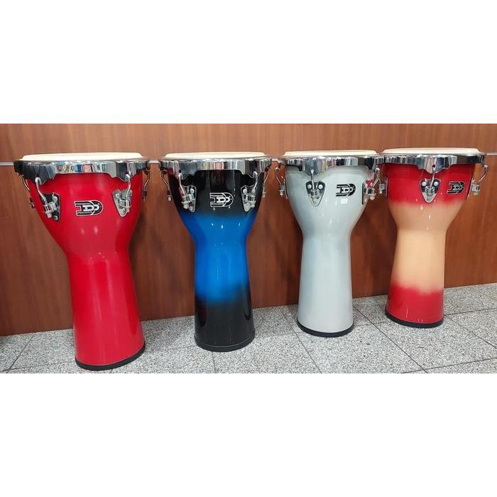 DADI DJEMBE FIBER GLASS