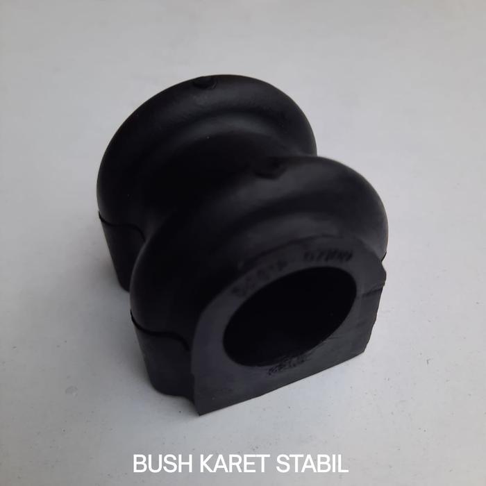 Link Stabil Depan Kia Picanto Kia Picanto Cosmo Asli Partt