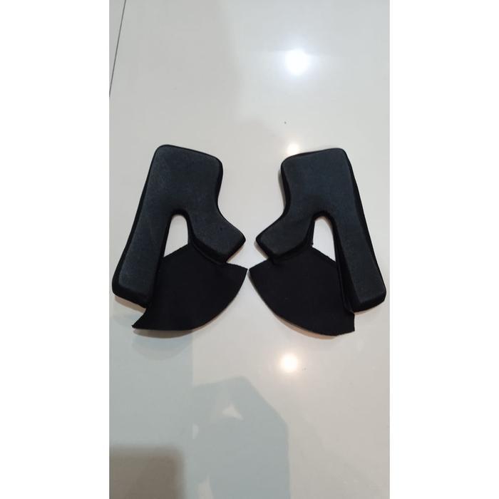 Liner Busa Helm Ls2 Ff352 Rookie