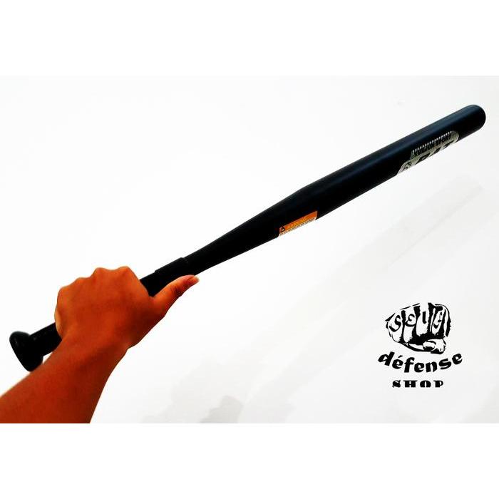 Tongkat Baseball Pisau / Stick Bisbol Knife 32Inch "Self Defense Shop" Pasti Ori