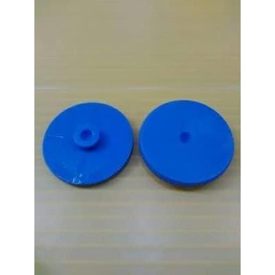 Punch Disks TATA HO Punch