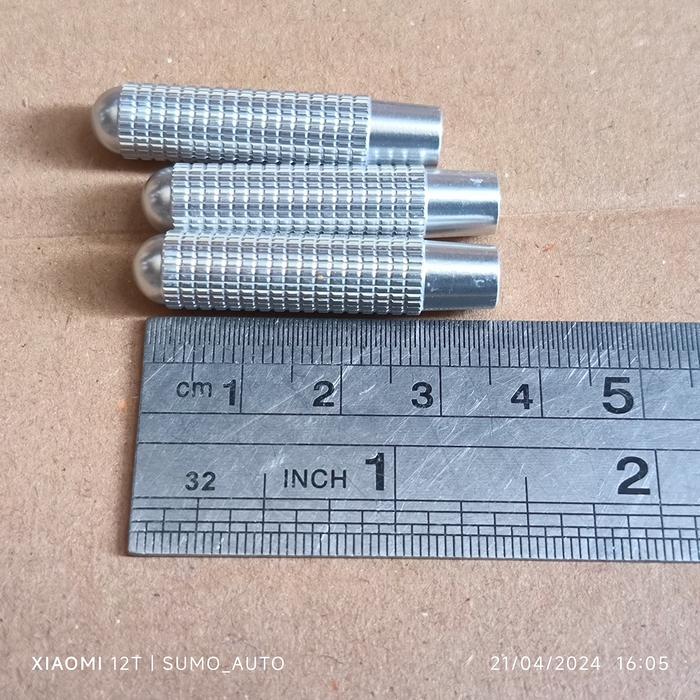 door lock pin mercedes B E N Z