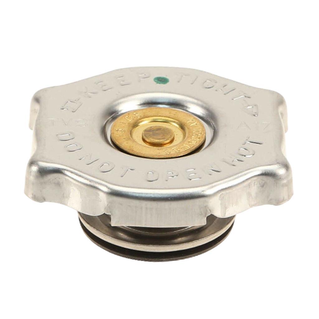 Ca 52028974Aa Cooling Accessories Engine Coolant 04596198 Reservoir 04592098 52079778Aa For Pt