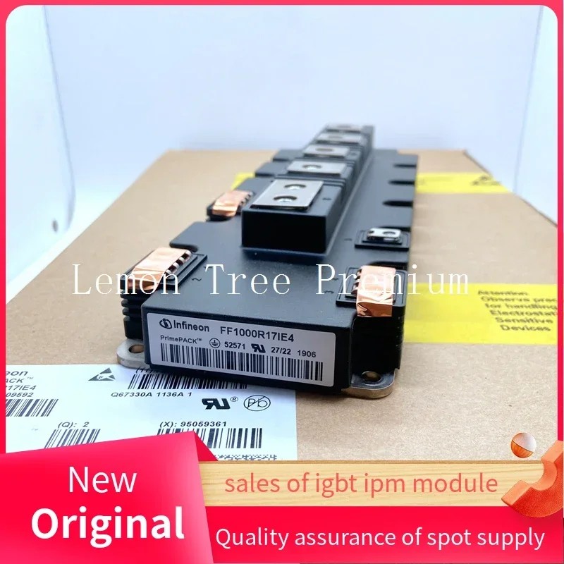 BEST SELLER FF1000R17IE4 FF1400R12IP4 FF1400R17IP4 FF900R12IP4 FF900R12IE4 FF600R12IE4 FF600R12IP4 F