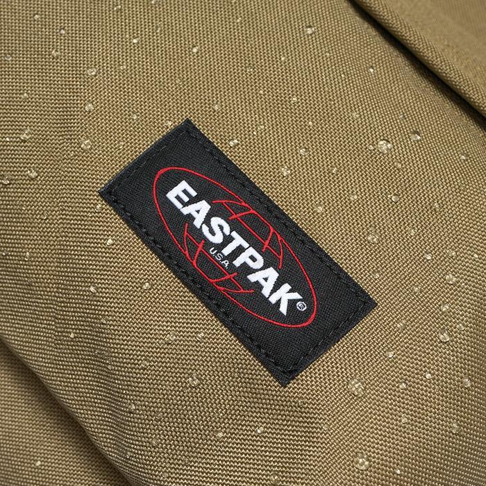 JTTOP" EASTPAK PADDED PAK'R BACKPACK
