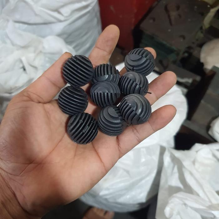 BioXP Bio Ball (BioXp murah) BioBall Berkualitas Original