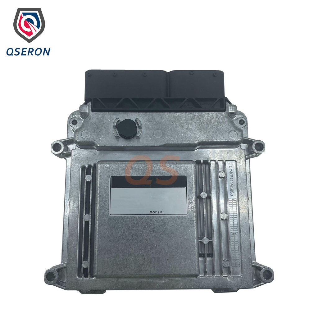 SPECIAL 39130-26AK5 MG7.9.8 3913026AK5 Engine control module Electronic Computer ECU ECM For Hyundai