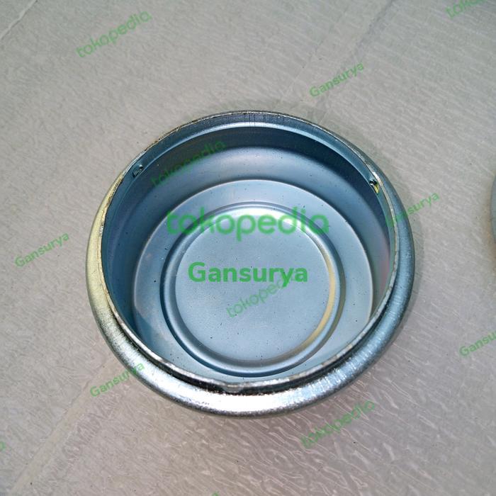 Ready dop velg/ dope ban L300 dop roda tutup velg