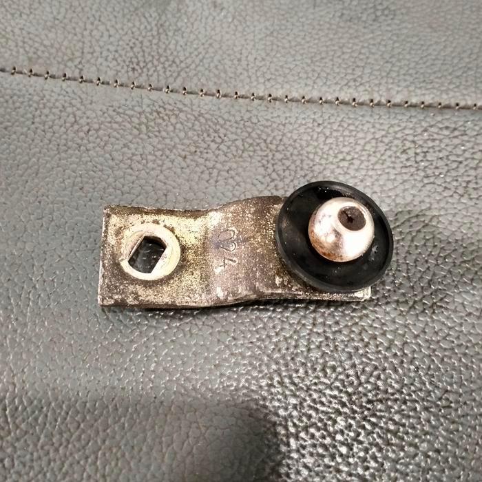 busing dinamo wiper city z