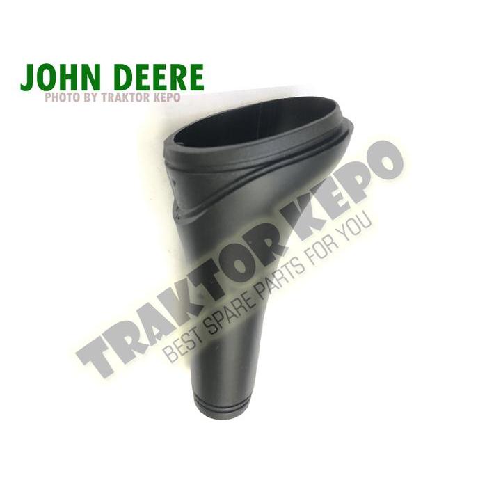 KNOB L77805 JOHN DEERE ORIGINAL (GENUINE)
