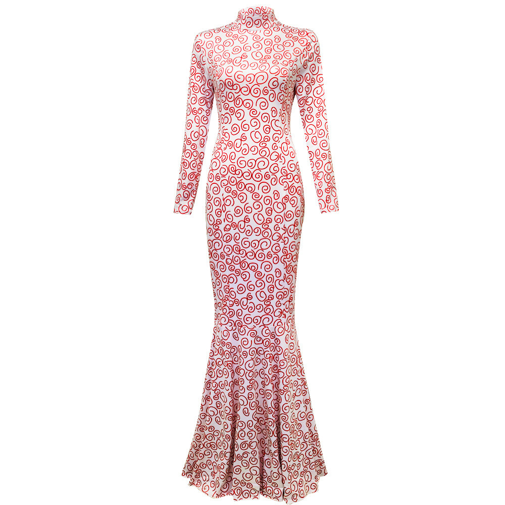 Lisa Marie Cosplay Martian Spy Girl Costume Lisa Marie Cosplay Attacks Female Alien Dress Print