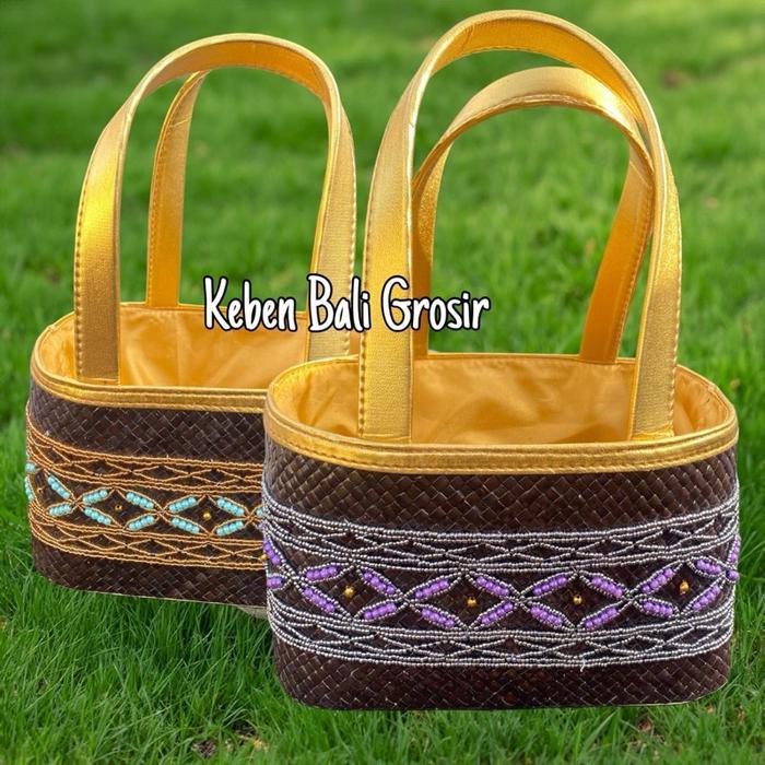 Tas Canang Payet Pemuspan Payet Pemuspan Sultan Pemuspan Sultan Pemuspan Mute