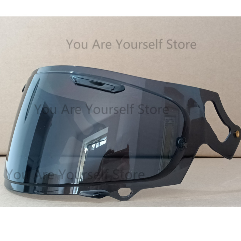 For Arai Rx-7X Rx-7X Src Corsair-X Corsair-X Rc Rx-7V Evo Rc Racingprofile-V Concept-X Contour-X
