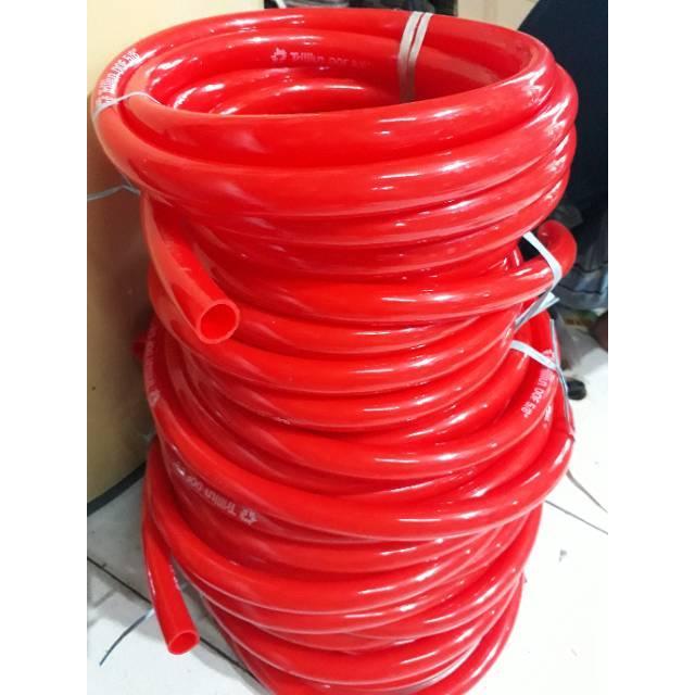selang air 5/8 Dop / selang elastis 5/8 / selang taman